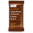 RXBAR - The Mythic Store | 24h Order Processing
