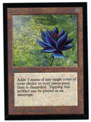 Black Lotus [Collectors' Edition] - Scan 10014