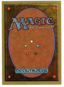 Black Lotus [Collectors' Edition] - Scan 10014