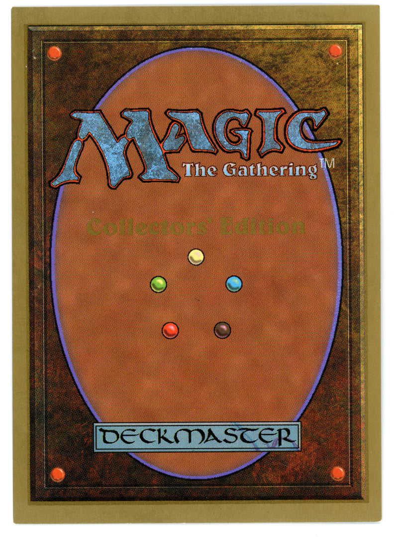 Black Lotus [Collectors' Edition] - Scan 10014