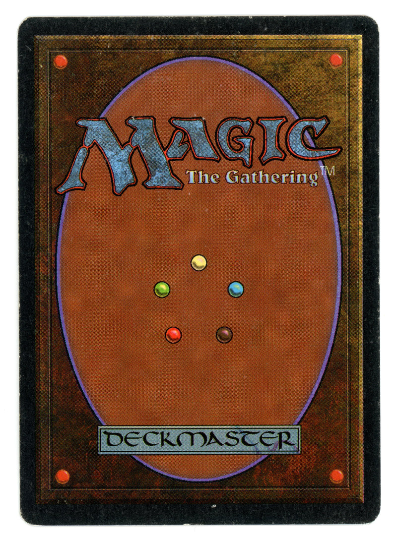 Mox Jet [Unlimited Edition] - Scan 10015