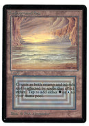 Underground Sea [Beta Edition] - Scan 10021 - The Mythic Store | 24h Order Processing