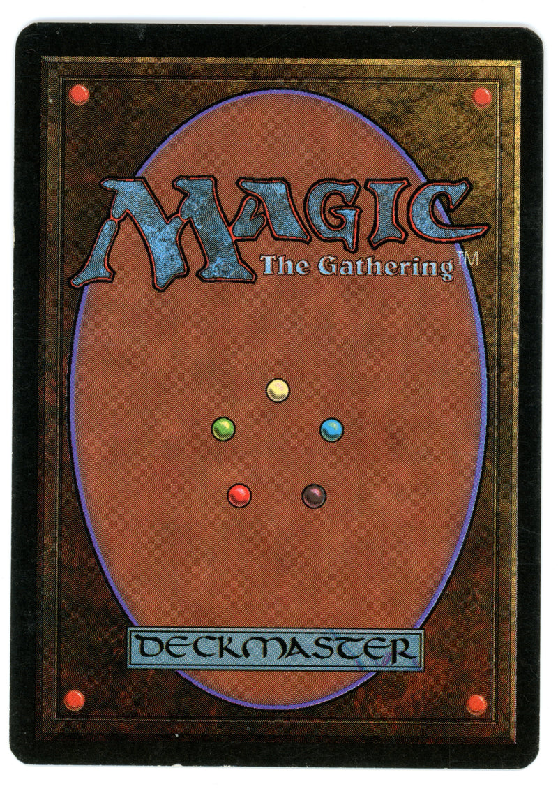 Underground Sea [Beta Edition] - Scan 10021 - The Mythic Store | 24h Order Processing