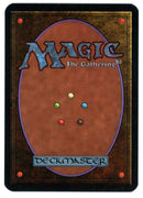 Mox Emerald [Alpha Edition] - Scan 10027 - The Mythic Store | 24h Order Processing