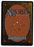 Ancestral Recall [Unlimited Edition] - Scan 10037 - The Mythic Store | 24h Order Processing