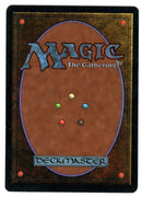 Time Walk [Unlimited Edition] (Water Damaged) - scan 10041 - The Mythic Store | 24h Order Processing
