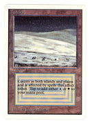 Tundra [Unlimited Edition] - Scan 10045 - The Mythic Store | 24h Order Processing