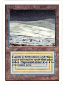 Tundra [Unlimited Edition] - Scan 10049 - The Mythic Store | 24h Order Processing
