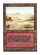 Badlands [Unlimited Edition] - Scan 10051 - The Mythic Store | 24h Order Processing