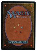 Bayou [Unlimited Edition] - Scan 10059 - The Mythic Store | 24h Order Processing