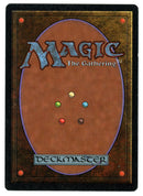 Taiga [Unlimited Edition] - Scan 10065 - The Mythic Store | 24h Order Processing