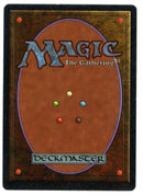 Volcanic Island [Unlimited Edition] - Scan 10069 - The Mythic Store | 24h Order Processing