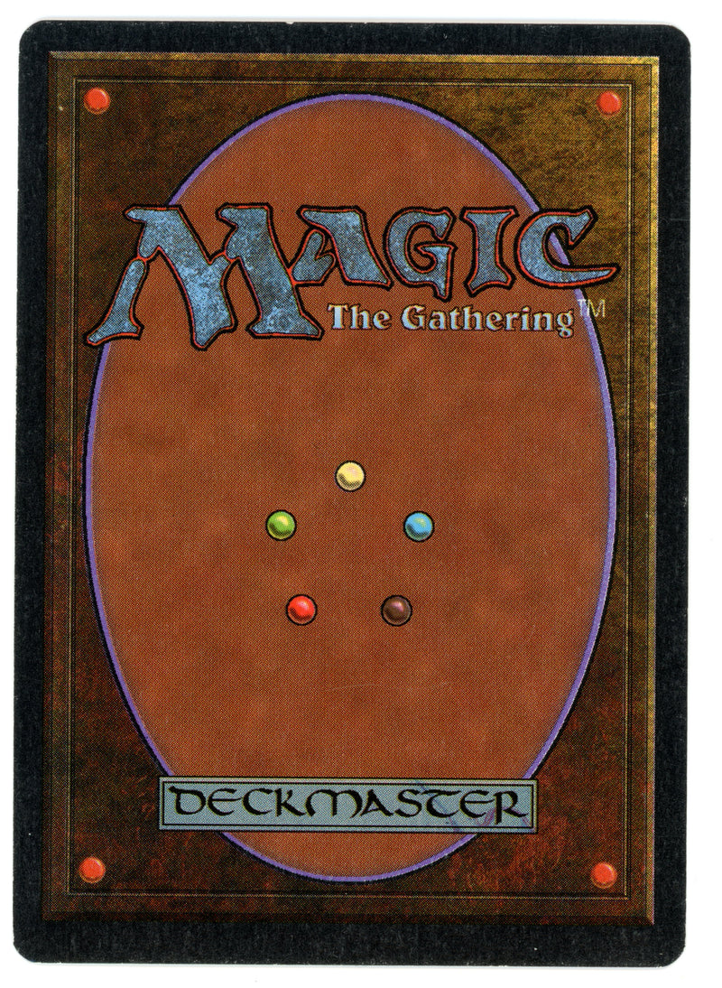 Volcanic Island [Unlimited Edition] - Scan 10069 - The Mythic Store | 24h Order Processing