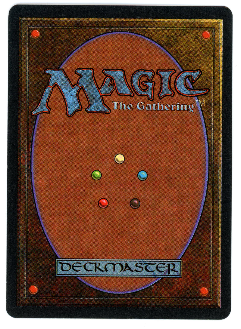 Mishra's Factory (Winter) [Antiquities] - Scan 10071 - The Mythic Store | 24h Order Processing