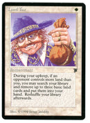 Land Tax [Legends] - Scan 10075 - The Mythic Store | 24h Order Processing