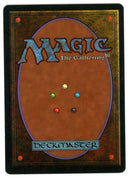 Land Tax [Legends] - Scan 10075 - The Mythic Store | 24h Order Processing