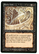 Nether Void [Legends] - Scan 10077 - The Mythic Store | 24h Order Processing