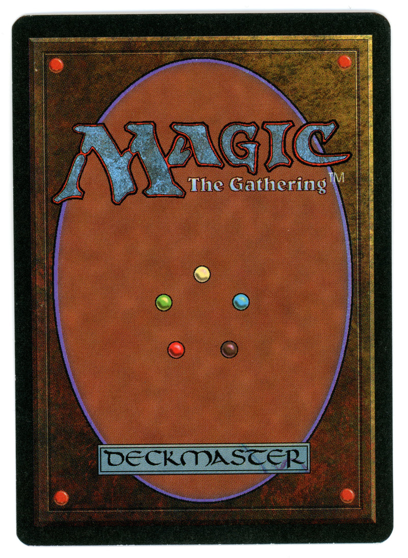 Nether Void [Legends] - Scan 10077 - The Mythic Store | 24h Order Processing