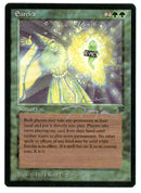 Eureka [Legends] - Scan 10079 - The Mythic Store | 24h Order Processing