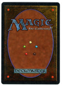 Transmute Artifact [Antiquities] - Scan 10089 - The Mythic Store | 24h Order Processing