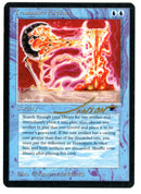 Transmute Artifact [Antiquities] - Scan 10091 - The Mythic Store | 24h Order Processing