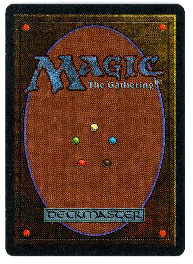 Transmute Artifact [Antiquities] - Scan 10091 - The Mythic Store | 24h Order Processing