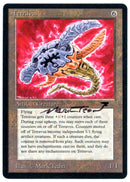 Tetravus [Antiquities] - Scan 10103 - The Mythic Store | 24h Order Processing