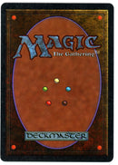 Gate to Phyrexia [Antiquities] - Scan 10109 - The Mythic Store | 24h Order Processing