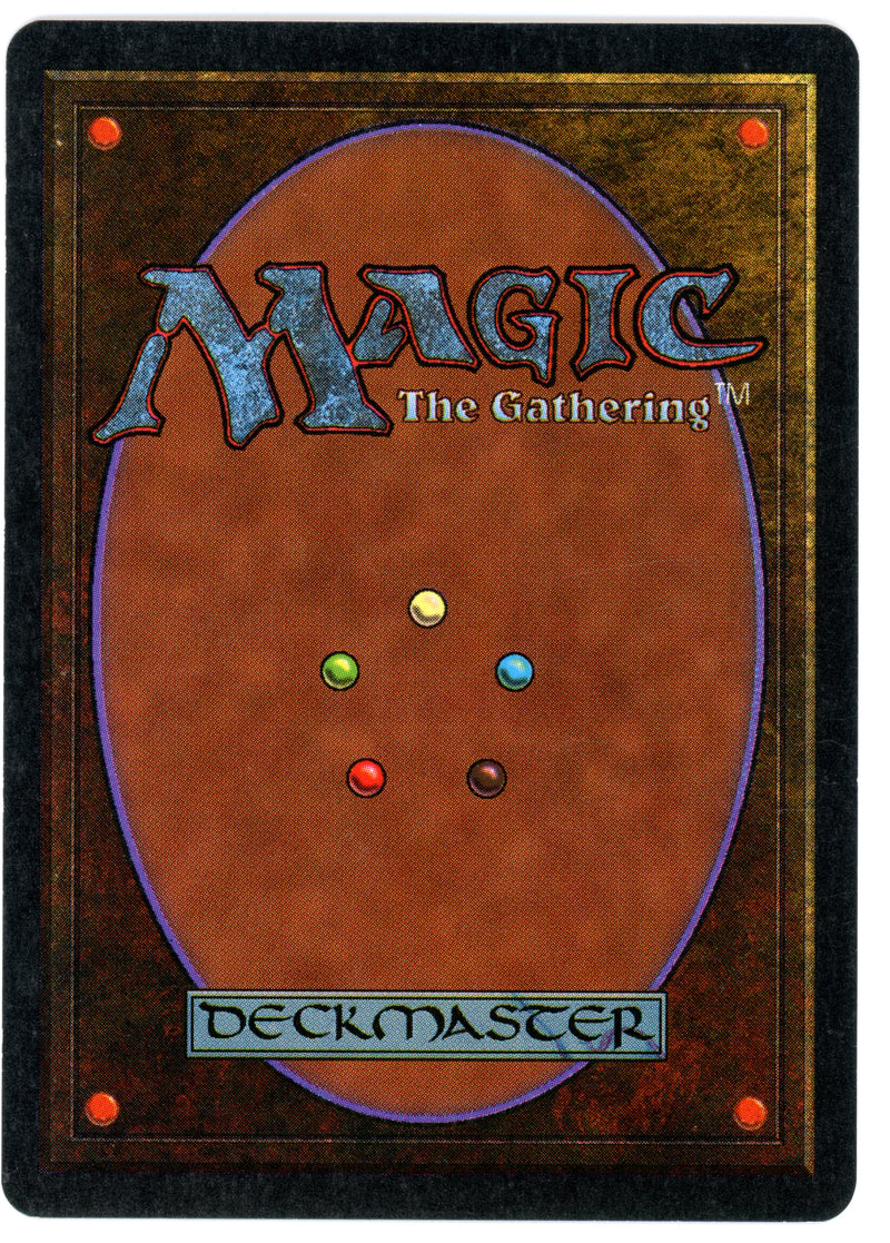 Gate to Phyrexia [Antiquities] - Scan 10109 - The Mythic Store | 24h Order Processing