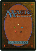 Demonic Tutor [Revised Edition] - Scan 10113 - The Mythic Store | 24h Order Processing