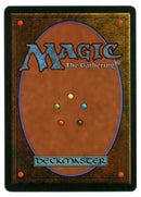 Demonic Tutor [Revised Edition] - Scan 10115 - The Mythic Store | 24h Order Processing