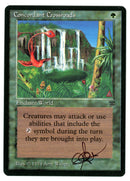 Concordant Crossroads [Legends] - Scan 10117 - The Mythic Store | 24h Order Processing