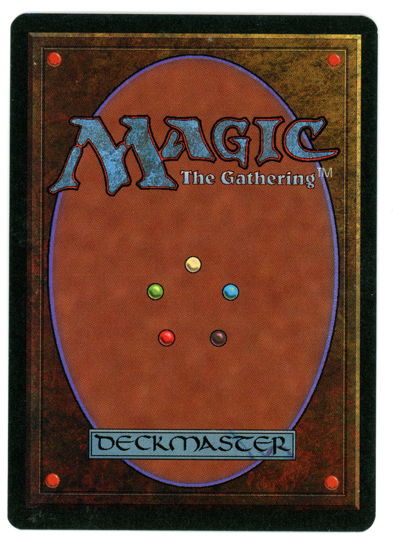 Concordant Crossroads [Legends] - Scan 10117 - The Mythic Store | 24h Order Processing