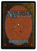 Divine Intervention [Legends] - Scan 10119 - The Mythic Store | 24h Order Processing