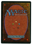 Gwendlyn Di Corci [Legends] - Scan 10121 - The Mythic Store | 24h Order Processing