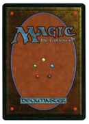 Hellfire [Legends] - Scan 10123 - The Mythic Store | 24h Order Processing