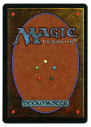 Land Tax [Legends] - Scan 10125 - The Mythic Store | 24h Order Processing