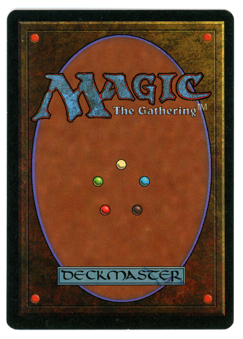 Land Tax [Legends] - Scan 10125 - The Mythic Store | 24h Order Processing