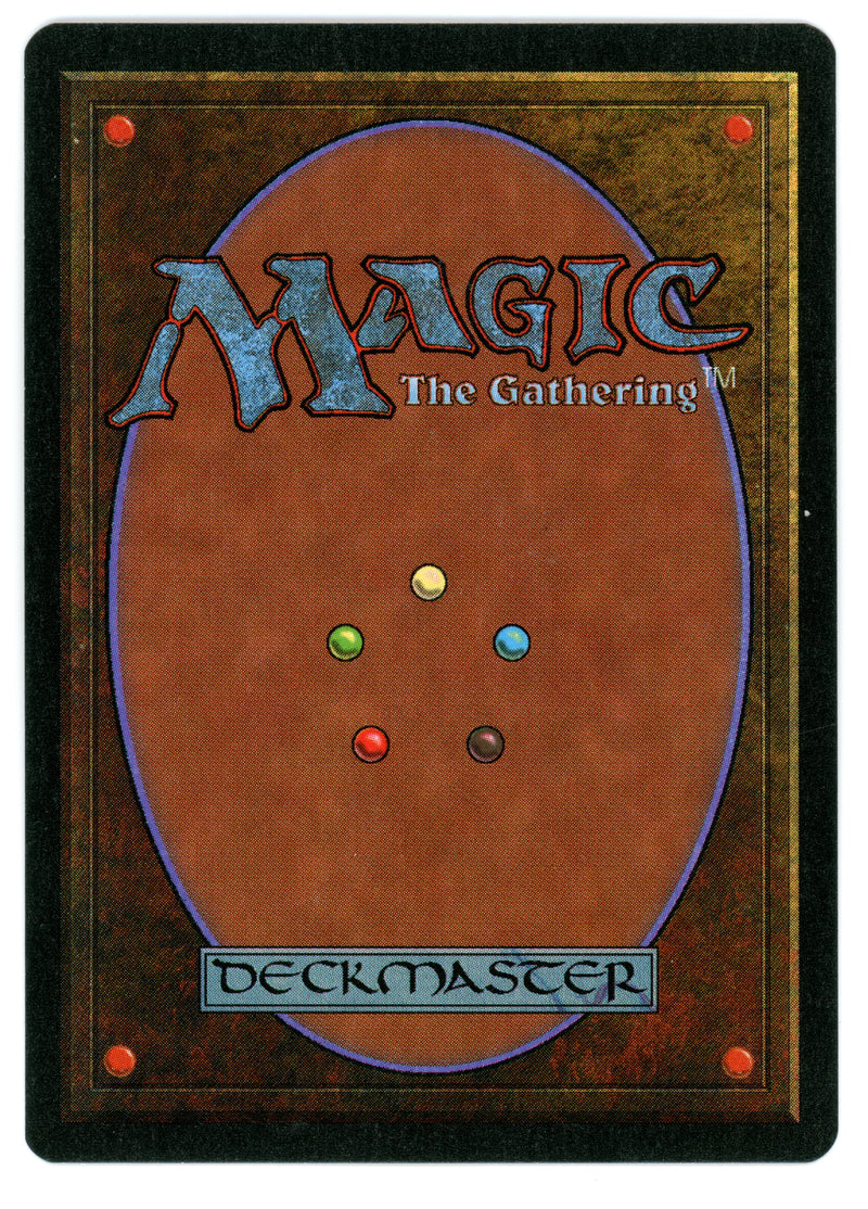 Recall [Legends] - Scan 10133 - The Mythic Store | 24h Order Processing