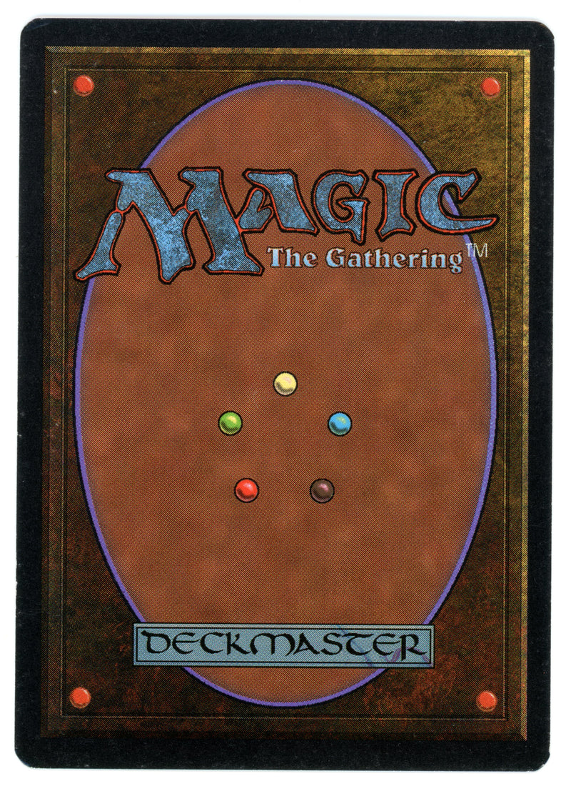 Winter Orb [Unlimited Edition] - Scan 10143 - The Mythic Store | 24h Order Processing