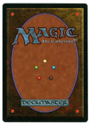 Goblin Wizard [The Dark] - Scan 10145 - The Mythic Store | 24h Order Processing