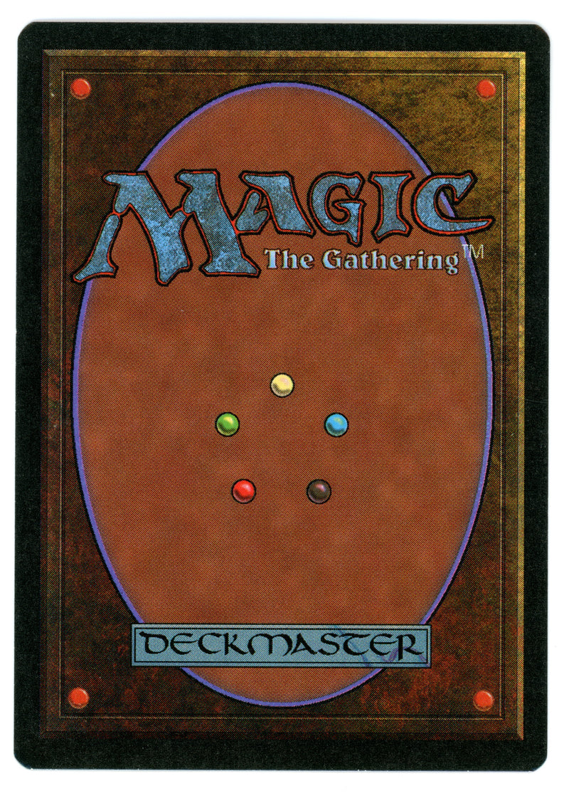 Chains of Mephistopheles [Legends] - Scan 10149 - The Mythic Store | 24h Order Processing