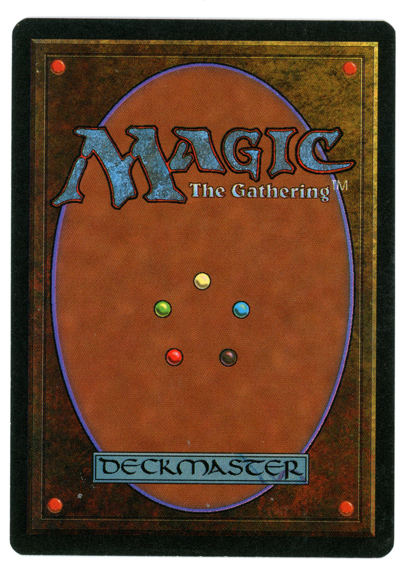The Tabernacle at Pendrell Vale [Legends] - Scan 10159 - The Mythic Store | 24h Order Processing