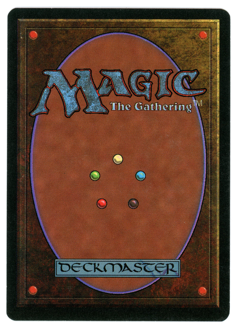 The Tabernacle at Pendrell Vale [Legends] - Scan 10161 - The Mythic Store | 24h Order Processing