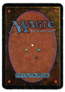 Mox Emerald [Alpha Edition] - Scan 10174 - The Mythic Store | 24h Order Processing