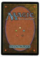 Rishadan Port [Mercadian Masques] - Scan 10178 - The Mythic Store | 24h Order Processing