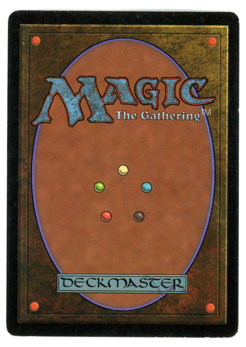 Rishadan Port [Mercadian Masques] - Scan 10178 - The Mythic Store | 24h Order Processing