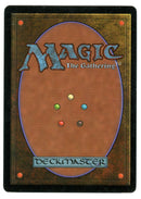 Rishadan Port [Mercadian Masques] - Scan 10180 - The Mythic Store | 24h Order Processing