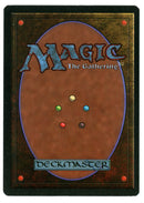 Underground Sea [Revised Edition] Scan 10186 - The Mythic Store | 24h Order Processing