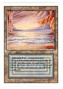 Underground Sea [Revised Edition] Scan 10188 - The Mythic Store | 24h Order Processing